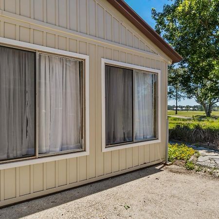 Perdido Bay Getaway Villa Pensacola Ngoại thất bức ảnh