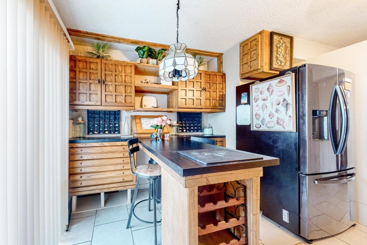 Perdido Bay Getaway Villa Pensacola Ngoại thất bức ảnh