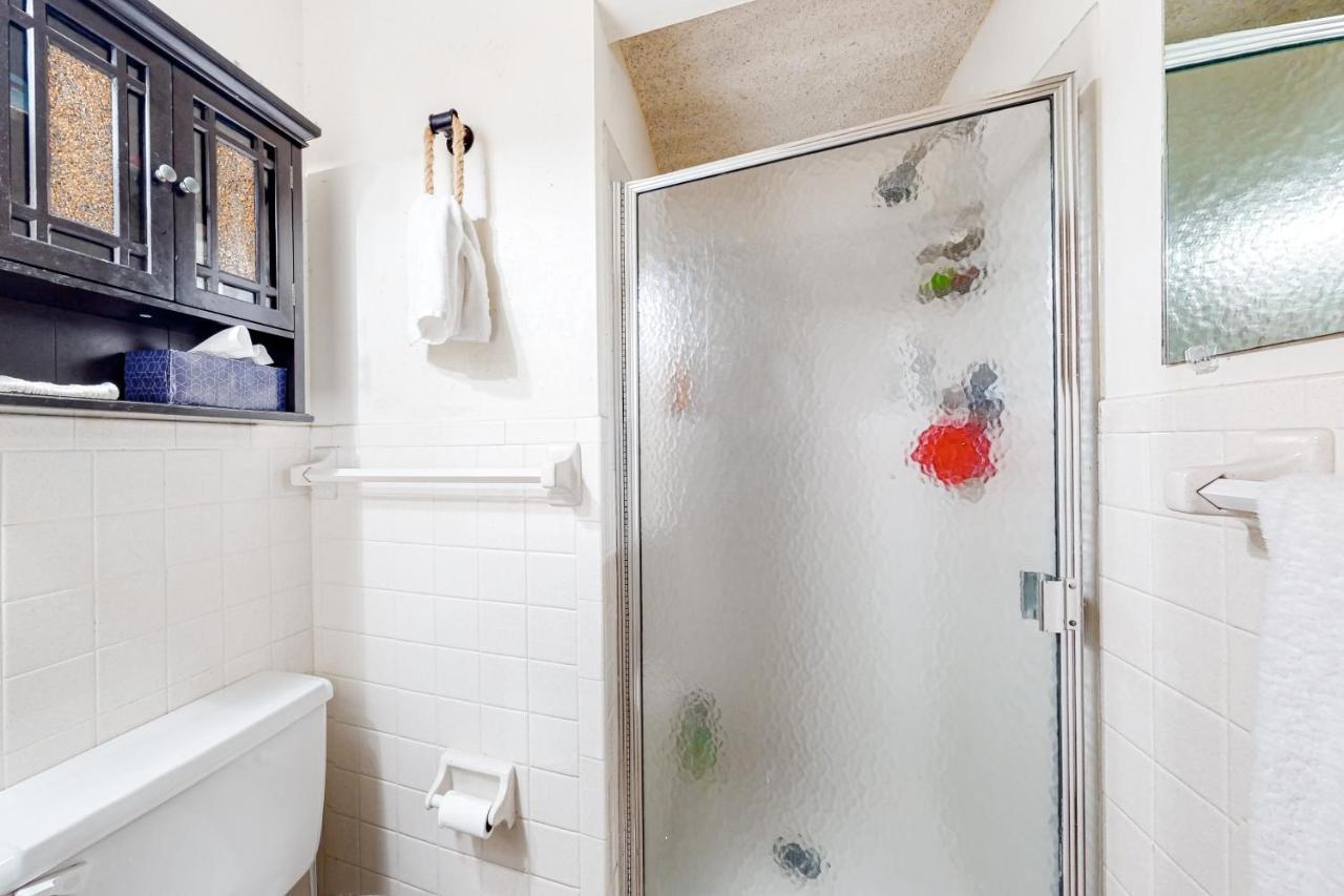 Perdido Bay Getaway Villa Pensacola Ngoại thất bức ảnh