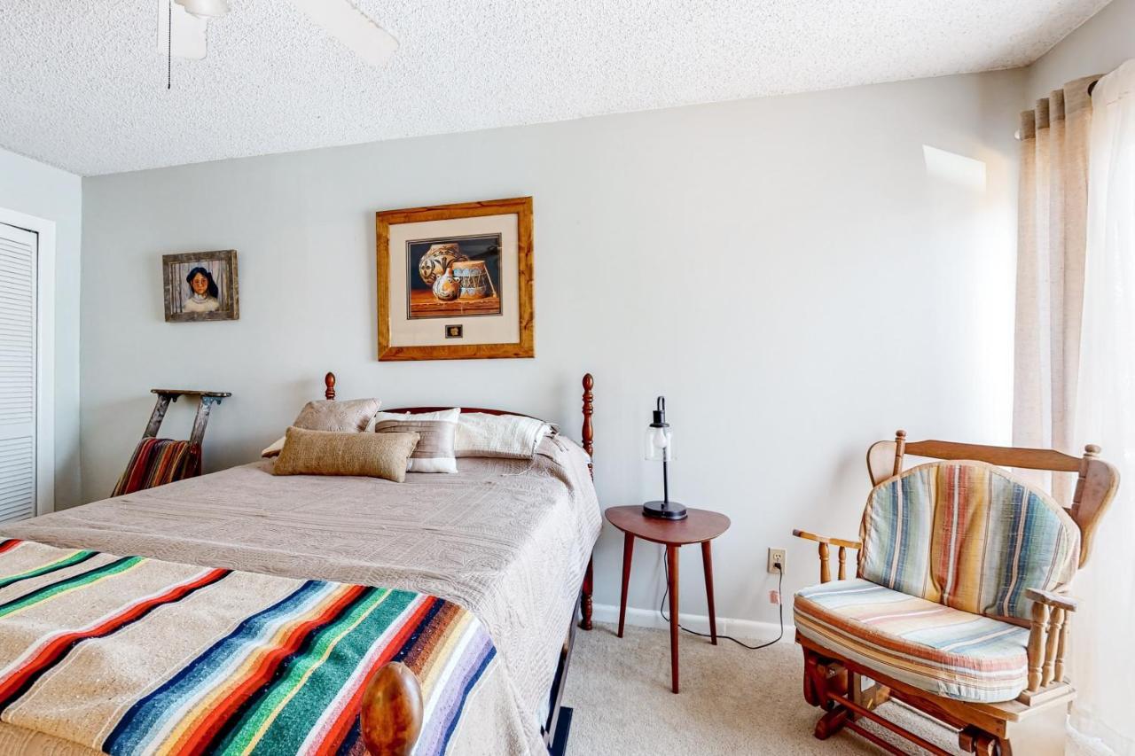Perdido Bay Getaway Villa Pensacola Ngoại thất bức ảnh