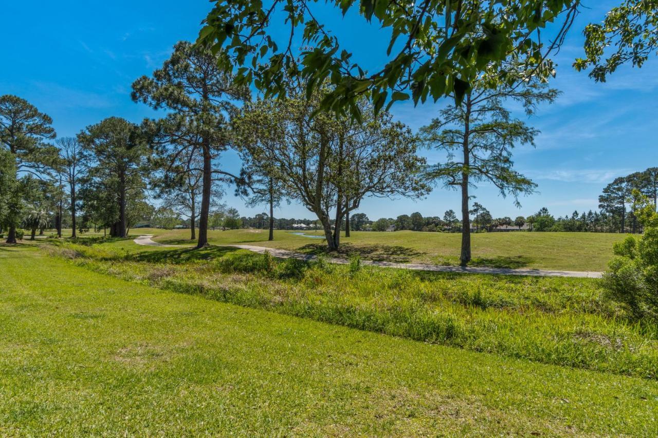 Perdido Bay Getaway Villa Pensacola Ngoại thất bức ảnh